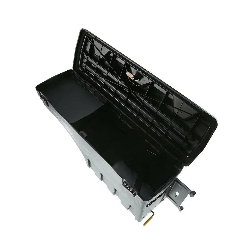 Pickup Toyota 2005-2020 Side Rear Teledu Tacoma Storage Passenger For Box Right Toolbox