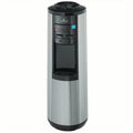Top Stainless Steel Cold) Room Dispenser Load Vitapur (Hot, Moisture and