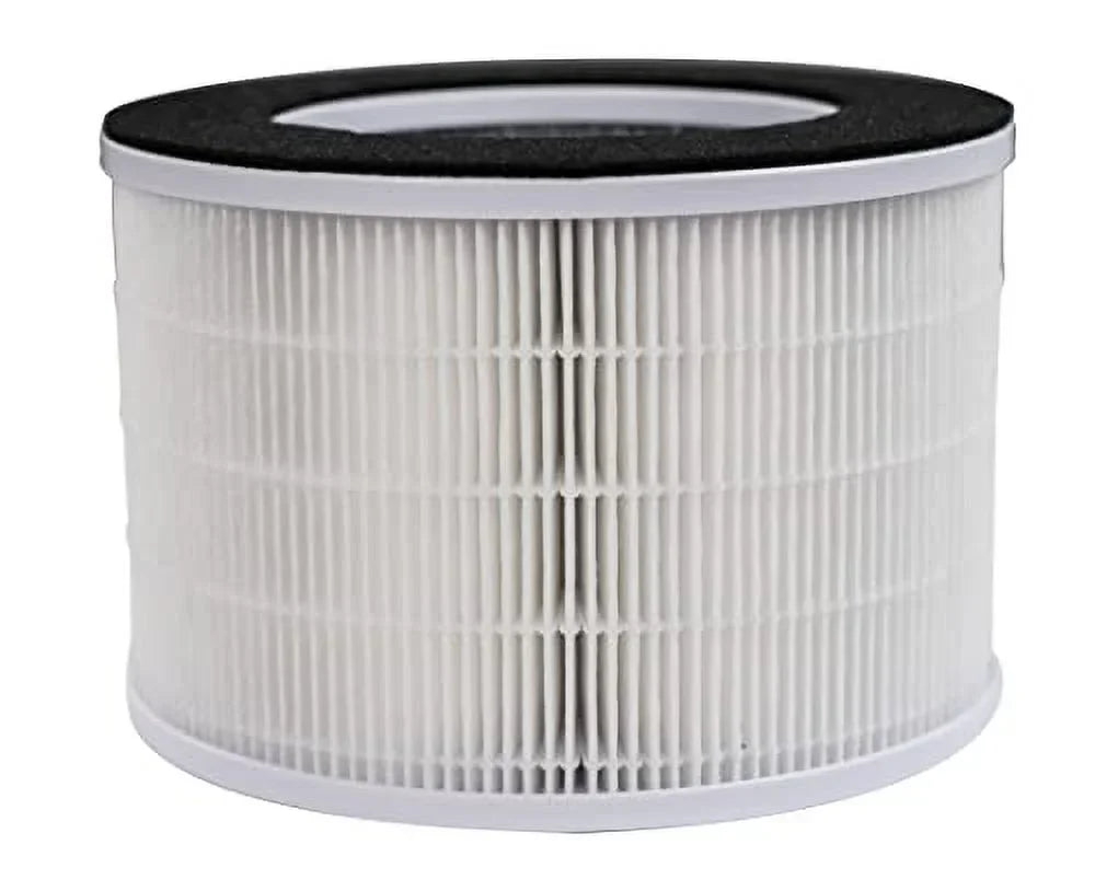 Humidifier Air 1.5L AV600APH Airvana True Kit Filter True and Replacement and 2-in-1 for Pre-Filter Purifier