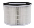 Humidifier Air 1.5L AV600APH Airvana True Kit Filter True and Replacement and 2-in-1 for Pre-Filter Purifier
