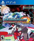 Blaster 2021) Master Zero (Refurbished) Playstation Restored 4, (Sony