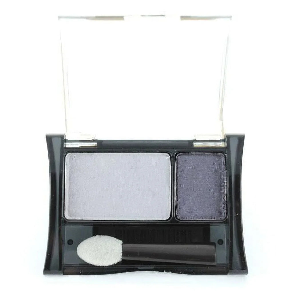 Tints 30, Wear Rose Shadow 0.08 Duo, oz Maybelline Expert Eye