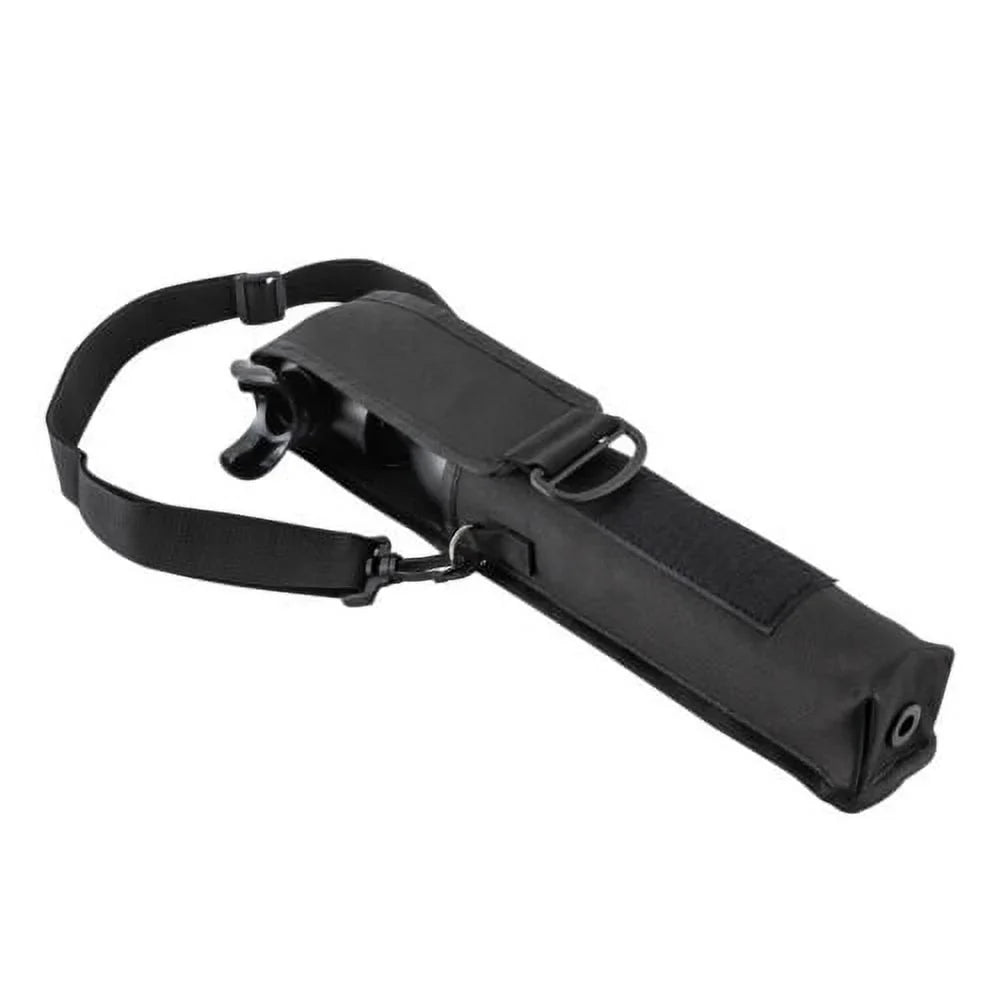 Equipment Cylinder Underwater Breath Tank Scuba Oxygen Diving Tank Mini Dive