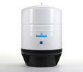 Hydronix - 14 Moisture Port Gallon Revers -1070-W14 White Tank Osmosis 3/4"