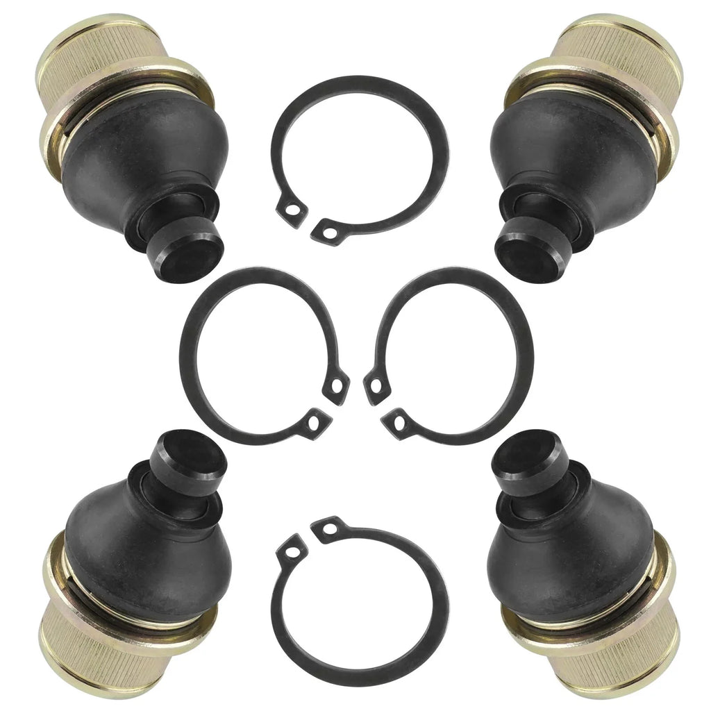 for 700 Sport Trail and 700 Upper Arctic Joints / Cat Wildcat 2015-16 Ball Lower