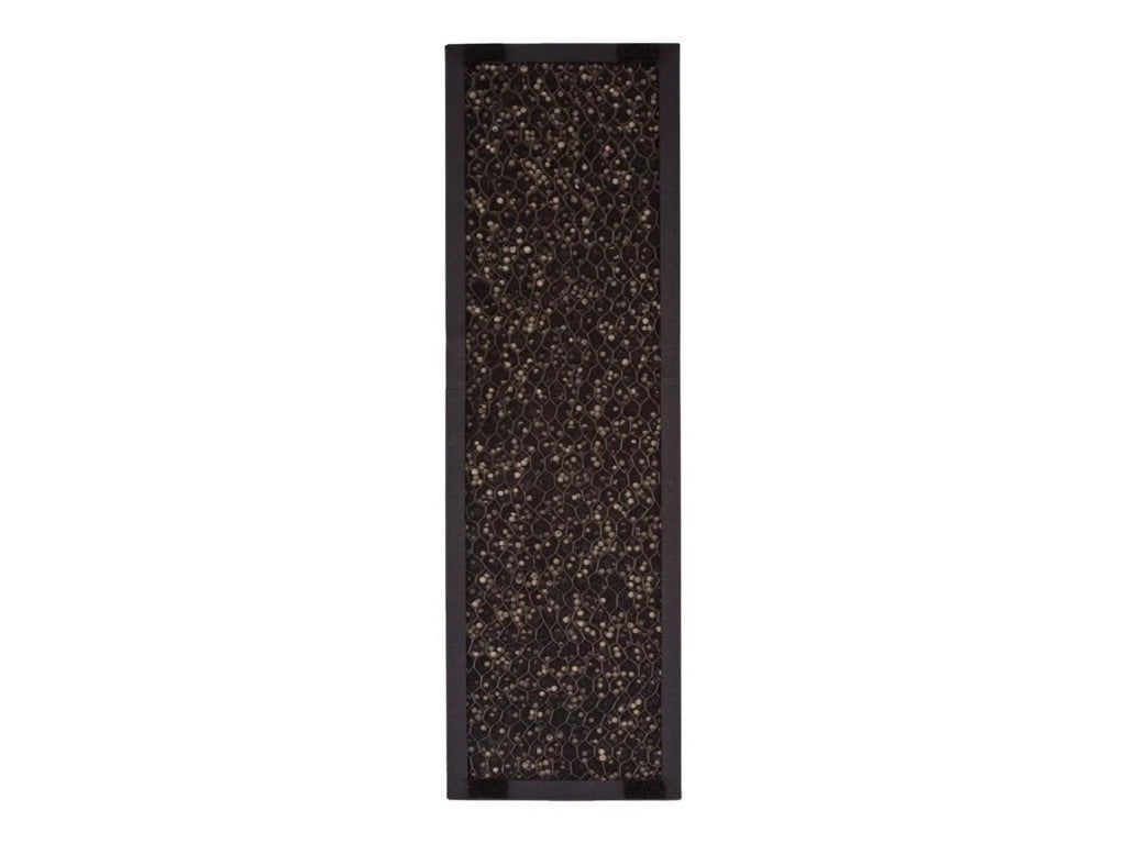Sunpentown -2062, Replacement of Filter for 2 Set