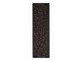 Sunpentown -2062, Replacement of Filter for 2 Set