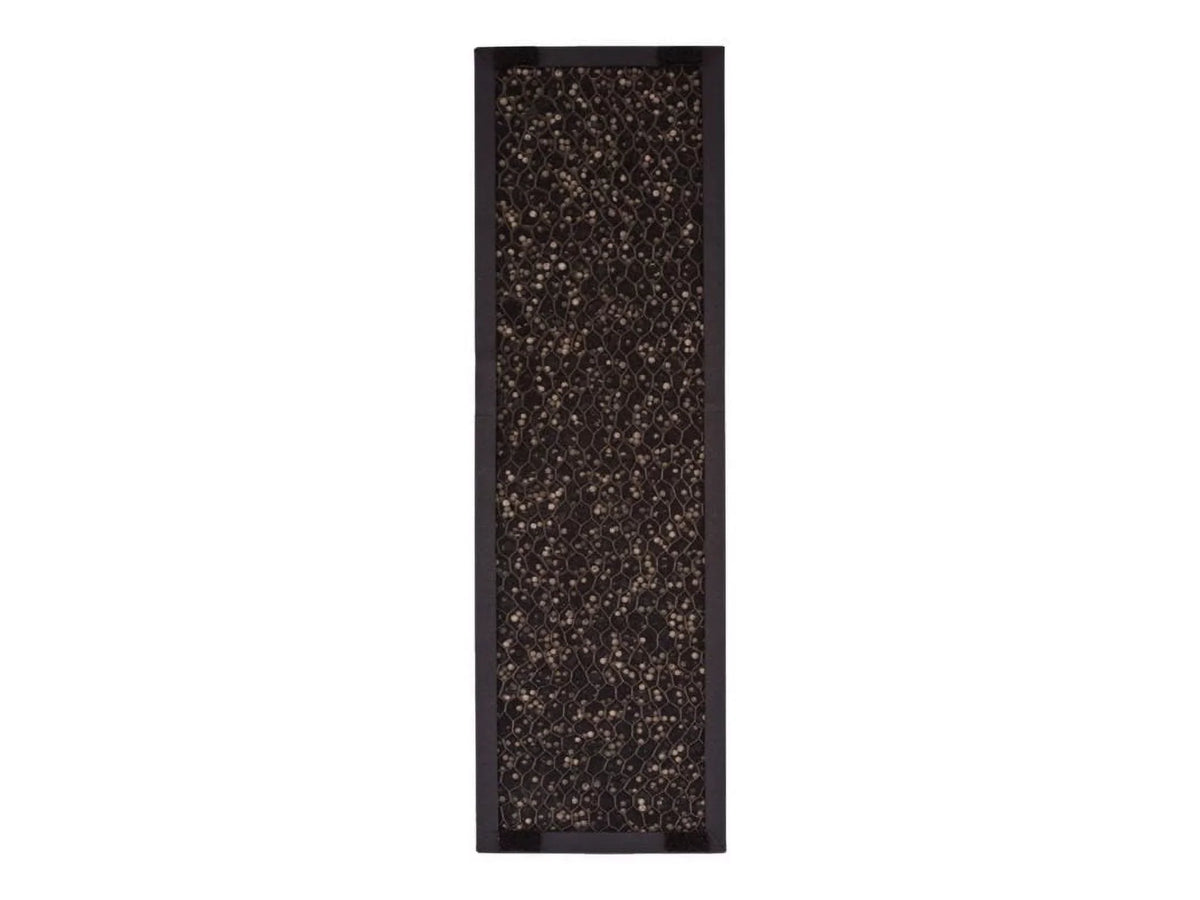 Sunpentown -2062, Replacement of Filter for 2 Set