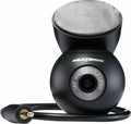 Camera - Rear Black Window Nextbase -