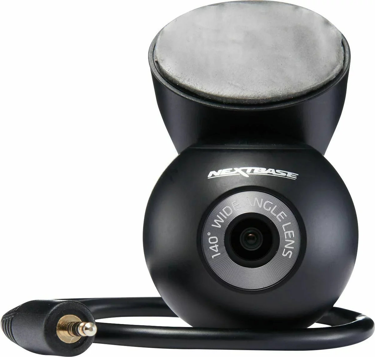 Camera - Rear Black Window Nextbase -