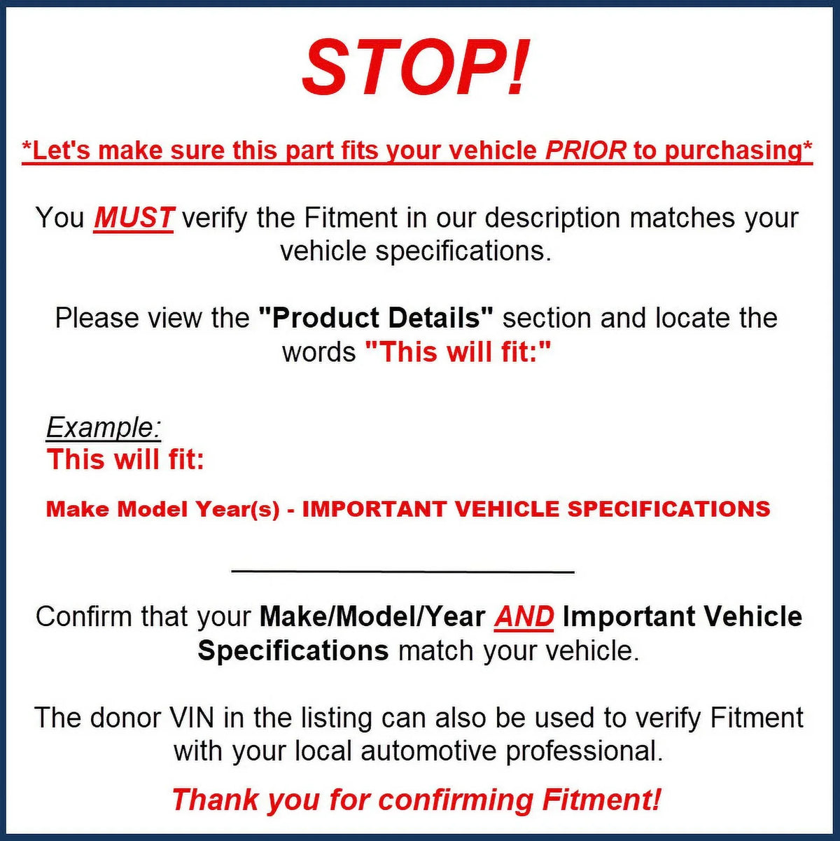 Windshield Lane Pre-Owned 15 (Good) System Camera Departure Mounted Cadillac