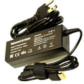 Y40 Y40-80 Y50-70 Cord for New Lenovo Adapter Models Y40-70 All Power Charger