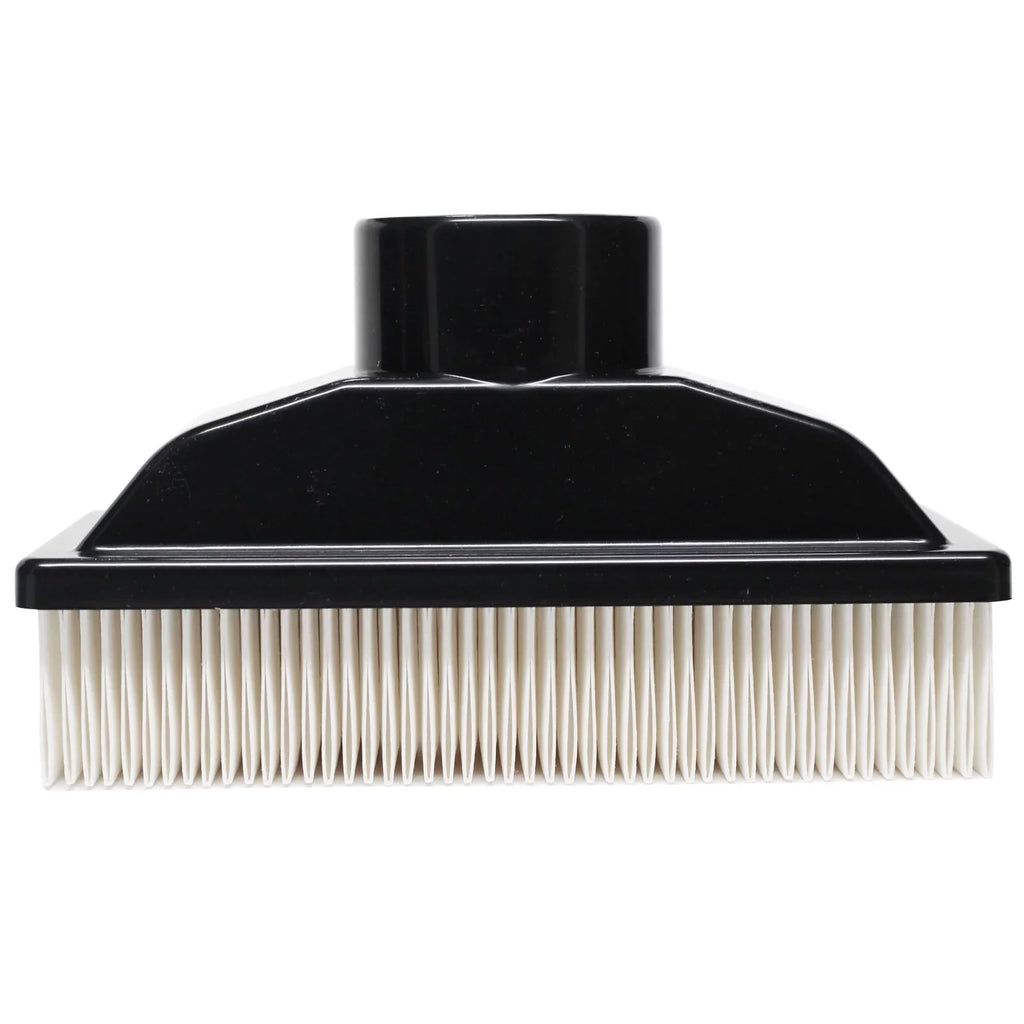 6-Pack with Replacement - 054-904 11013-0727 Stens Fits Stens Air Filter Filter for
