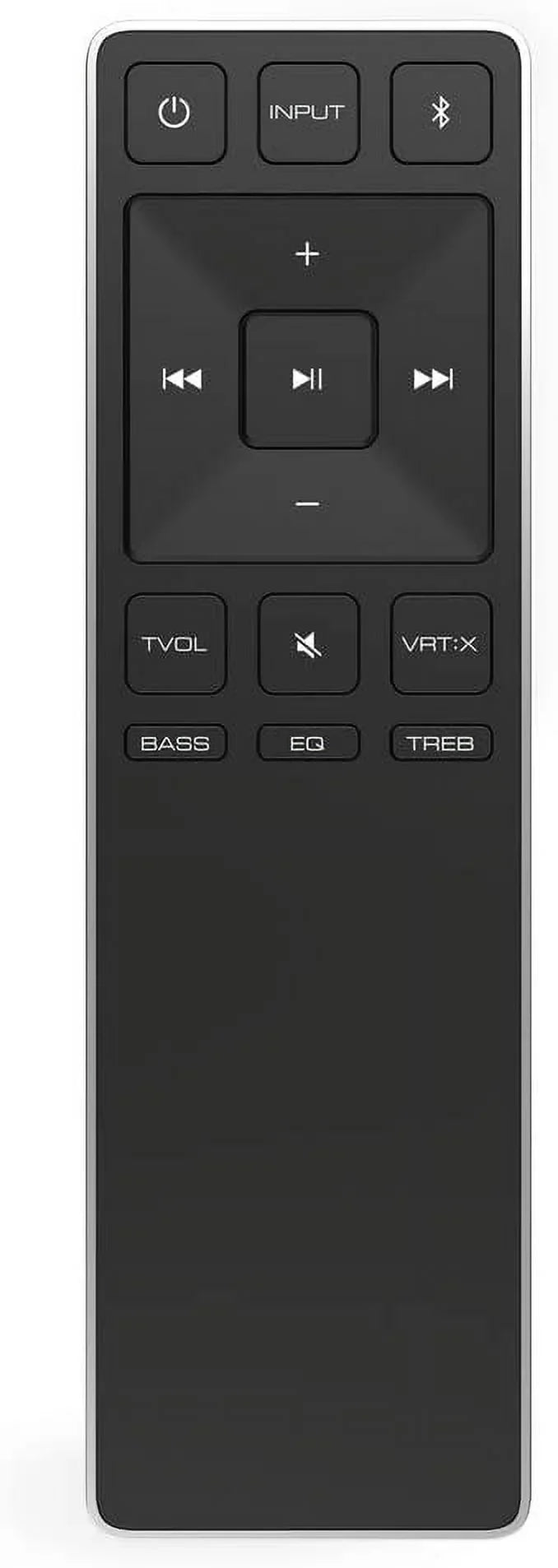 Sound Bar 2.0 32" SB3220n-F6 Channel