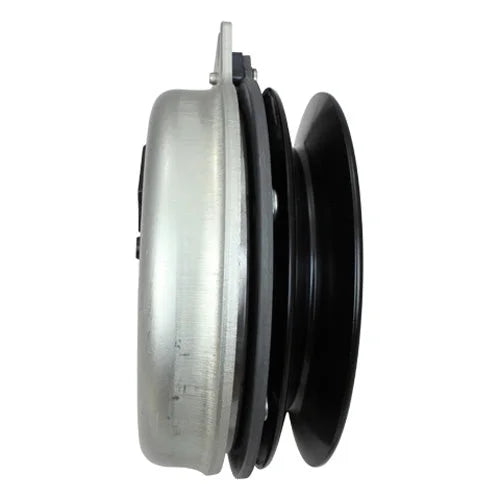 Replacement Next Clutch; Upgraded McCulloch 539109580 Gen