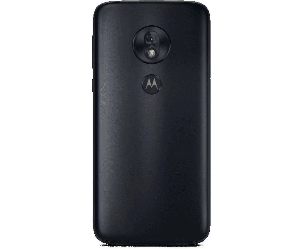 32GB Play Motorola Moto Boost G7 Prepaid Smartphone Mobile
