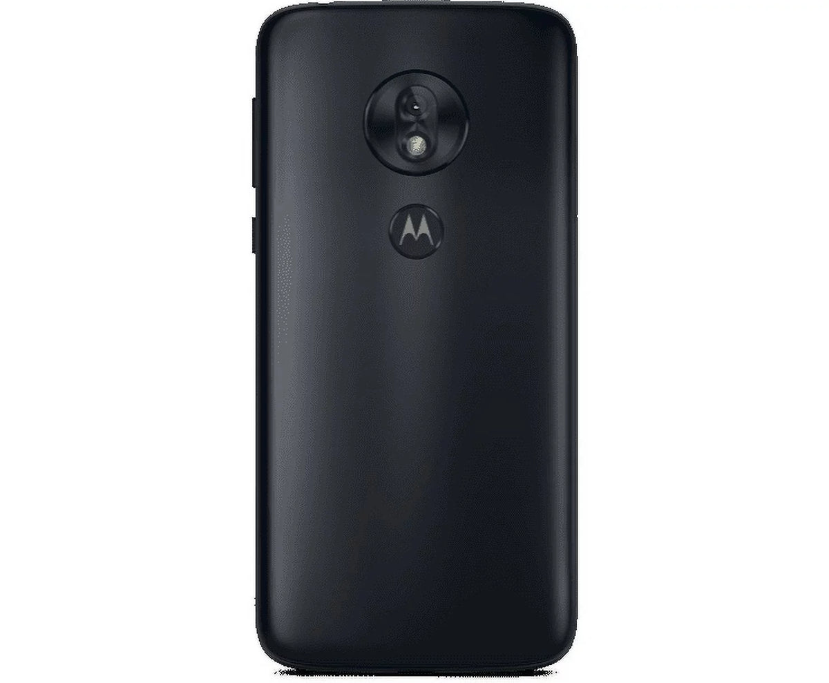 32GB Play Motorola Moto Boost G7 Prepaid Smartphone Mobile