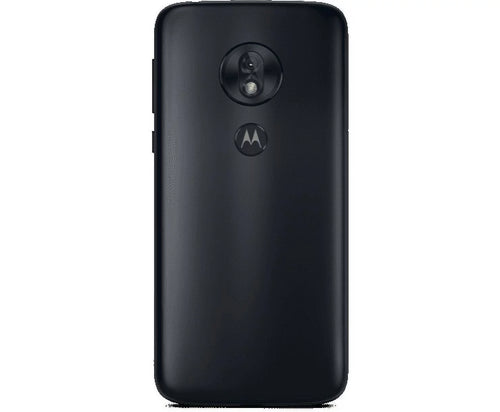 32GB Play Motorola Moto Boost G7 Prepaid Smartphone Mobile