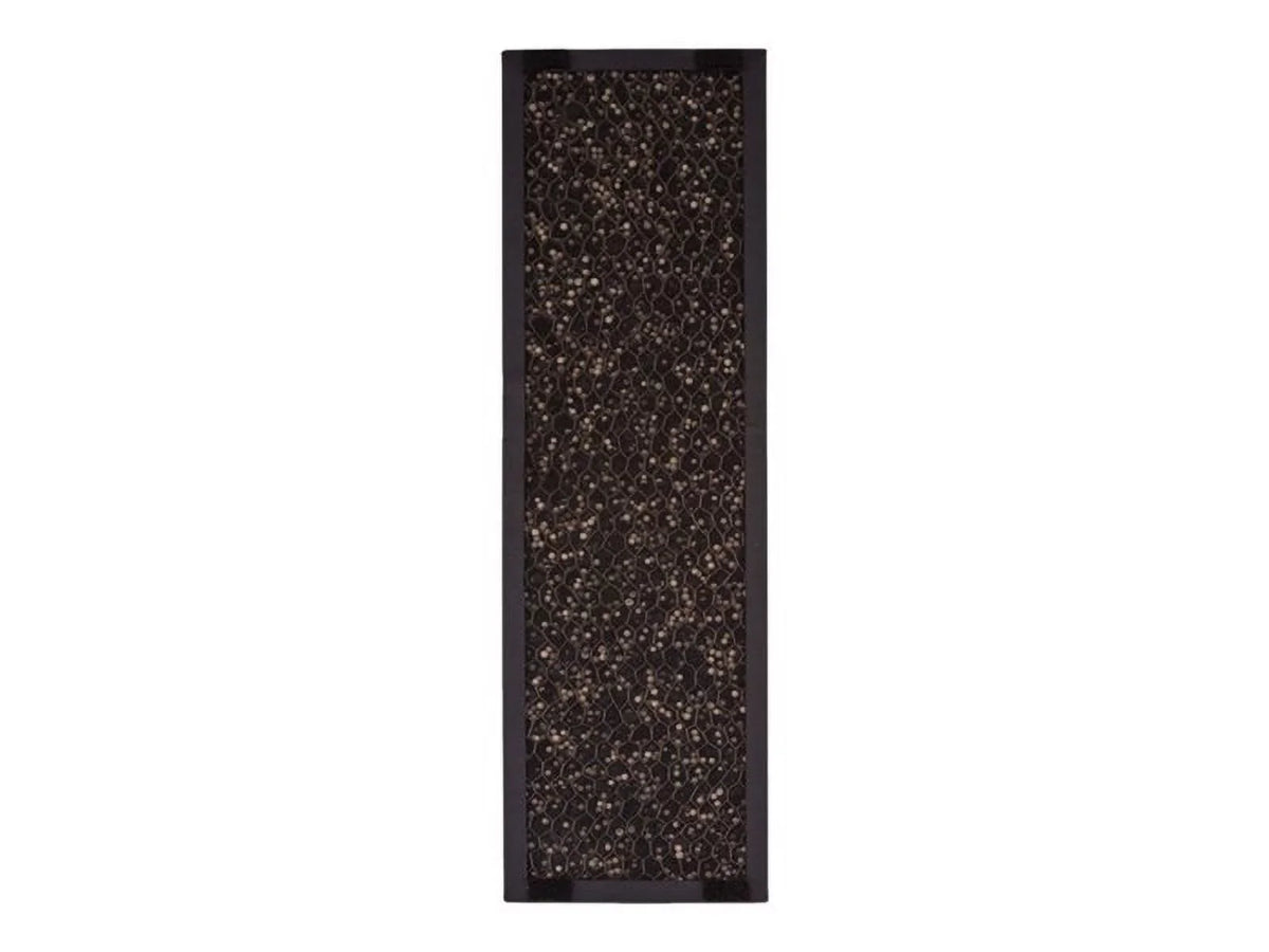 Sunpentown -2062, Replacement of Filter for 2 Set