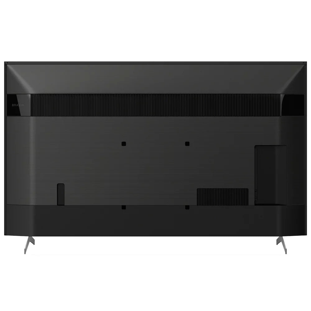 with 2020 4K Sound Smart Bundle 6-Outlet Bar 2020 Array Surge Subwoofer, Cleaner with Full XBR55X900H and Deco Gear Screen Sony Adapter, Mount, 55-inch Wall Essentials