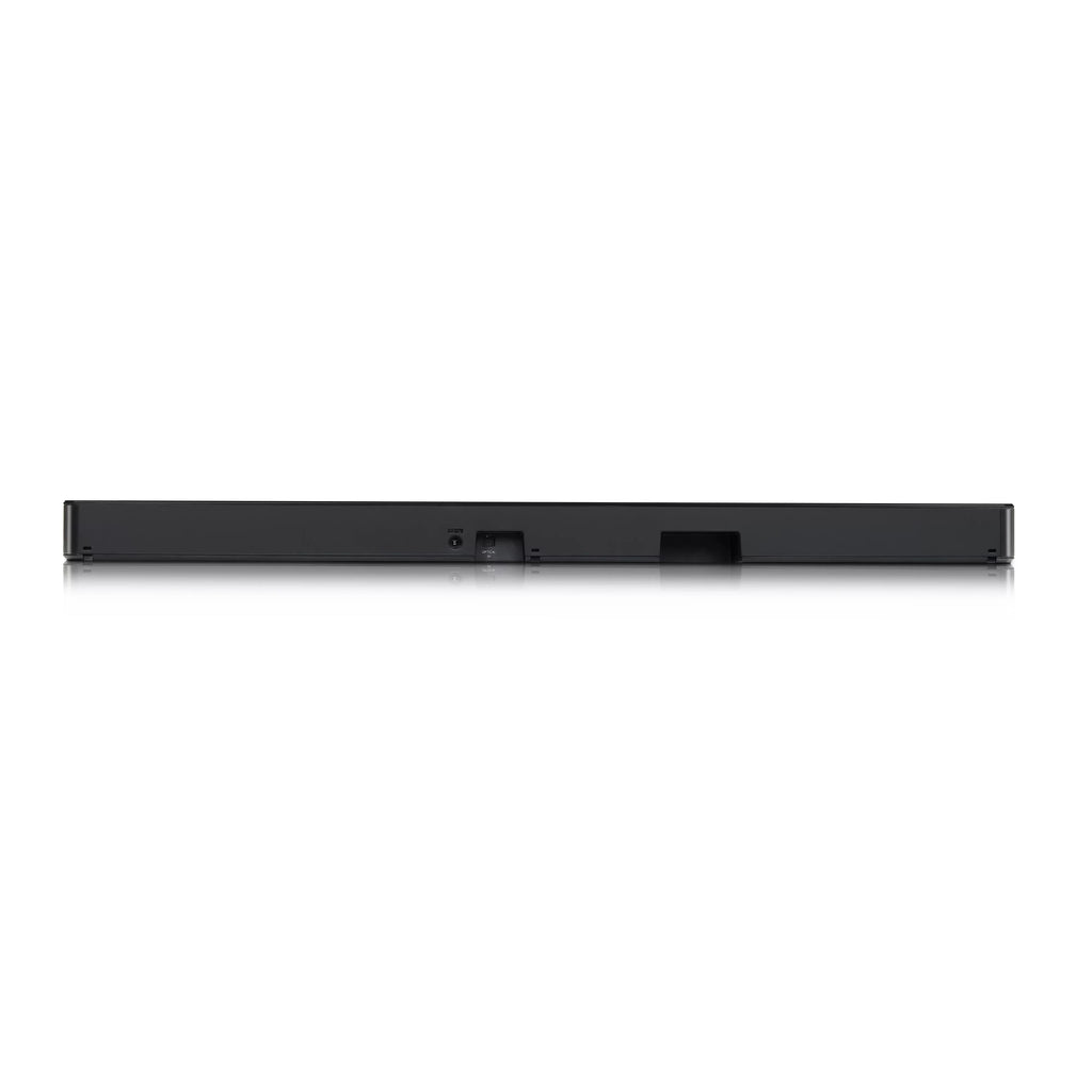 with Sound Res High X Virtual: - 2.1 SL5Y Channel Audio 400W Soundbar