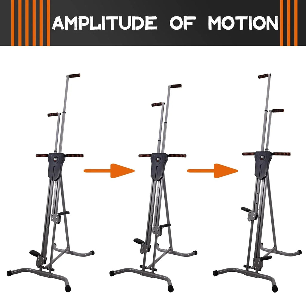 Stepping Mini Resistance Handle Bands, Stair Without Stepper Fitness Signature with Stepper with Adjustable Machine or