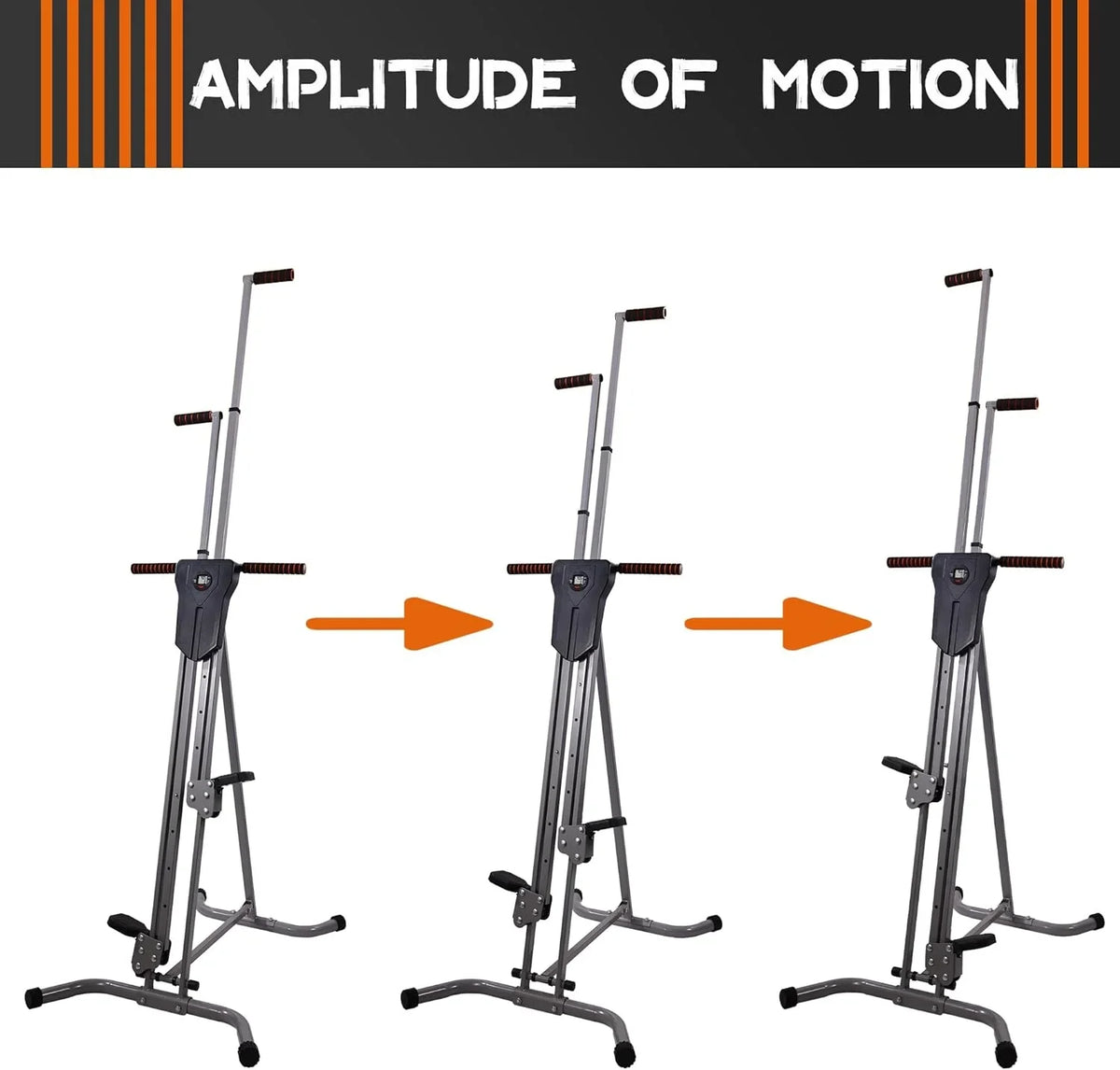 Stepping Mini Resistance Handle Bands, Stair Without Stepper Fitness Signature with Stepper with Adjustable Machine or