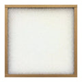 10x30x1 Flow Filters (12 Filters) 10055.011030