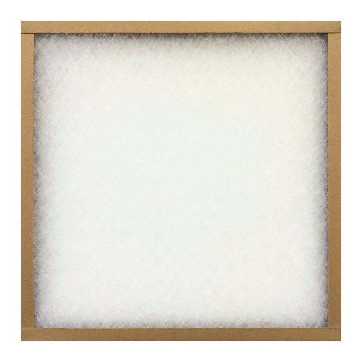 10x30x1 Flow Filters (12 Filters) 10055.011030