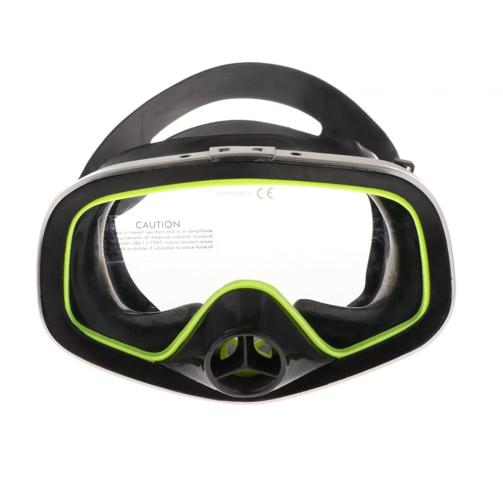 Goggles, Snorkel Surf Goggles, Snorkel Pool Diving Goggles, Lightweight Goggles, Diving Snorkel Yellow , Swimming Swimming