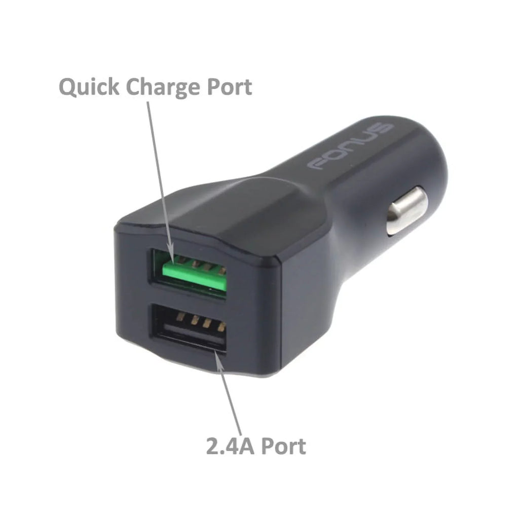 '- Phone Charger Pro 4 Blackberry Primo Acer 5z 6ft Motion Adaptive w Long Z2D Cable Fast Home Case Idol for Alcatel Car 4-in-1 Leather ZenFone Black Bundle - (Two) Jade - 4S Liquid