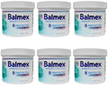 and Balmex Advantage Shield Adult B-Protected Technology 12oz Skin Soothe Skin, Relief Sensitive Protect to with - Heal Skin Cream,