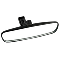 (Day/Night) For 76400--A03 Mirror Honda Rear-View Assembly 2003-2016