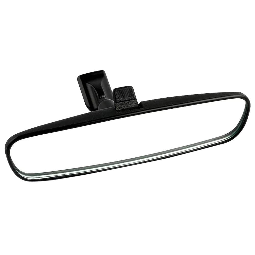(Day/Night) For 76400--A03 Mirror Honda Rear-View Assembly 2003-2016