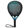 Black Wilson ) Racquet ( Elite Blue V2 and Ultra Padel