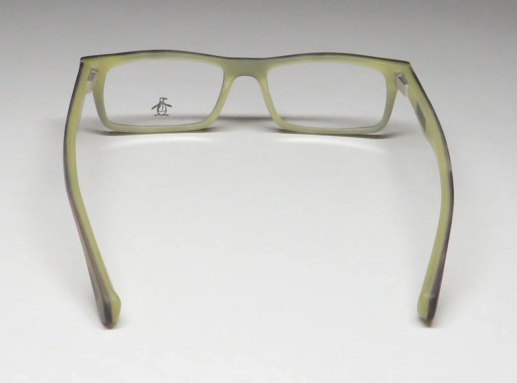 Original Cargo Eyeglasses Penguin