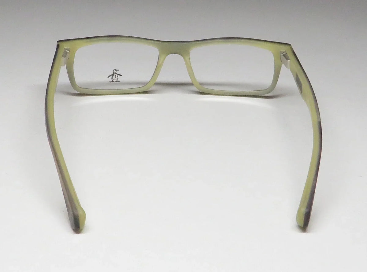 Original Cargo Eyeglasses Penguin