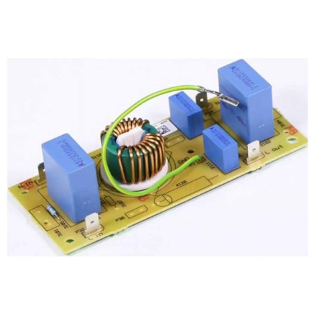 W10853613 Whirlpool W10853613 Filter