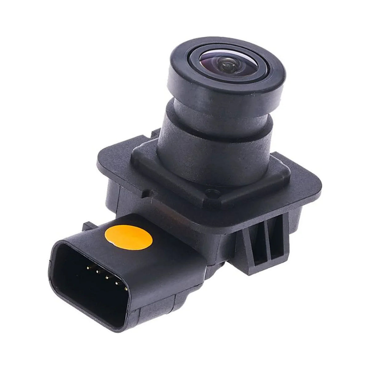 for 13-15 Explorer Ford EB5Z-19G490-A DB5Z-19G490-A Camera EB5T-19G490- Replaces Backup