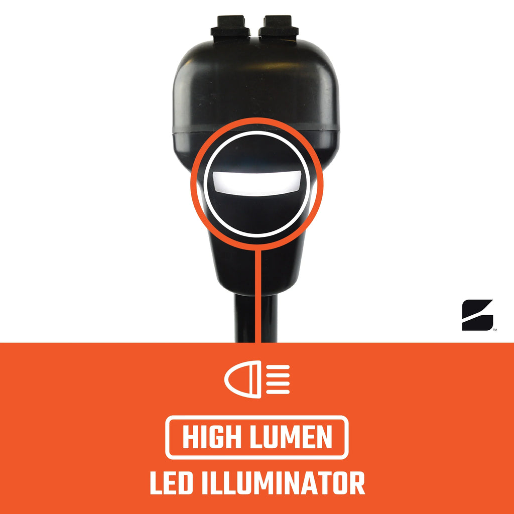 Light RVs Campers 3500LB with 12V 3-Setting Electric Distribution Trailers | Shield Jack Capacity | | Bastion BJ3500B/- | | | Footpad