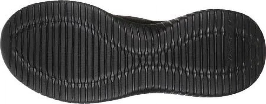 Flex Ultra Women's Sport Shoe Comfort Harmonious Skechers Slip-on