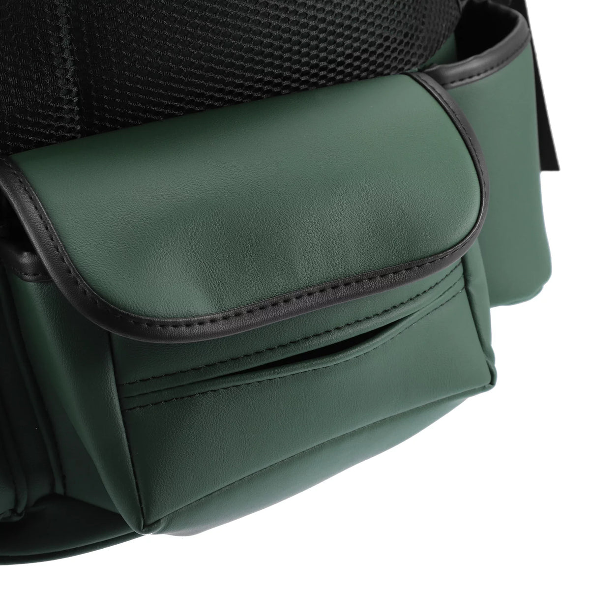 Green Bargains Capacity Seat Army Car for Large 36x26x18cm Purse Unique Car Pockets Organizer Storage Backseat Multi