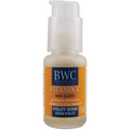Beauty Serum, Vitality C, 1-Ounce without Cruelty Vitamin