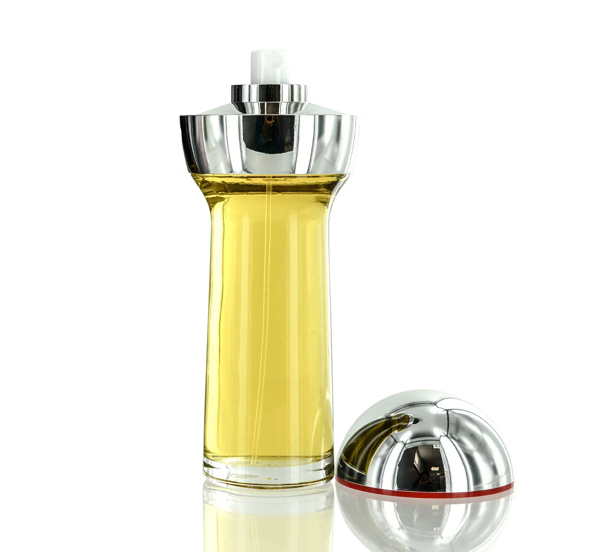 2.8 Eau Cardin Cologne Pierre oz Him * fl de for