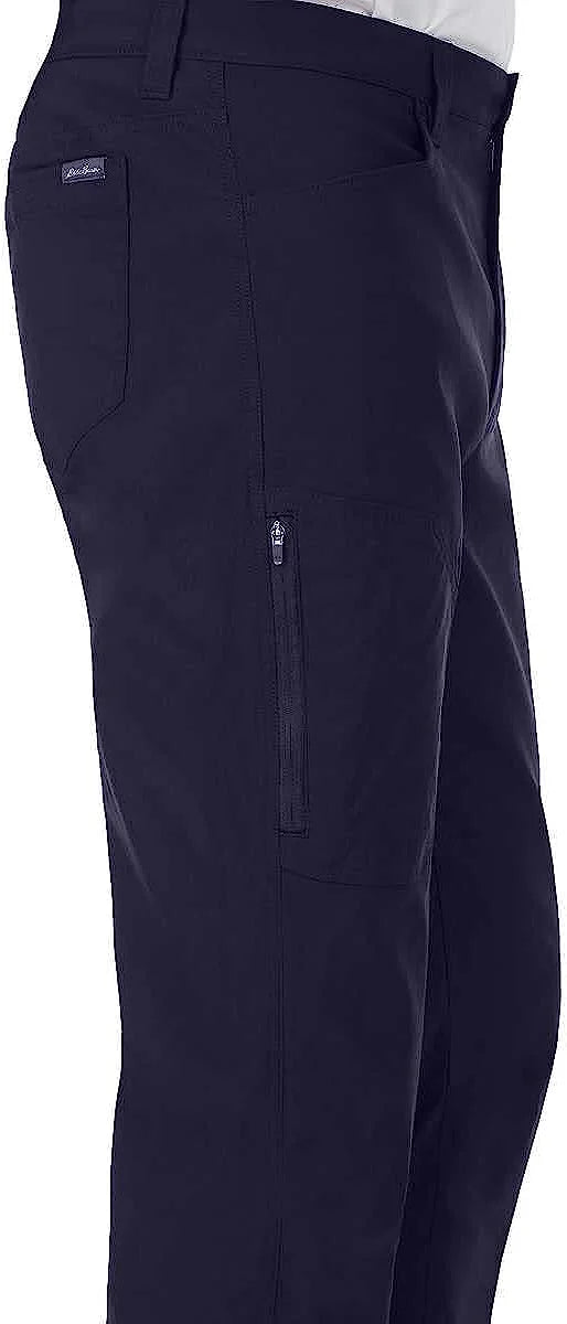 (Atlantic,40W Lined Bauer x Eddie 30L) Men's Pant