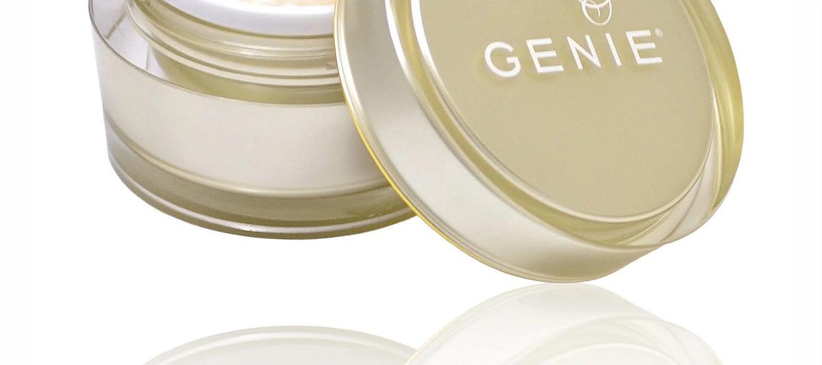 ml Cream, Night Moisturizing Treatment & Instant 50 & Day Dream Intense