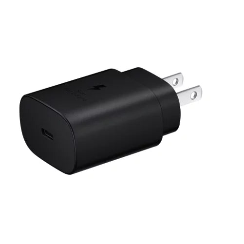 '-C N10 for 8, Cable 7 Clip , Home Pro, Pro, Fast 5G - 8T 25W Belt w Swivel Charger Nord Holster Type-C 9, Plus 6T, 6, 7 RedMagic OnePlus Case McLaren, 5G, 5G N100 6ft Nubia 7T, N200