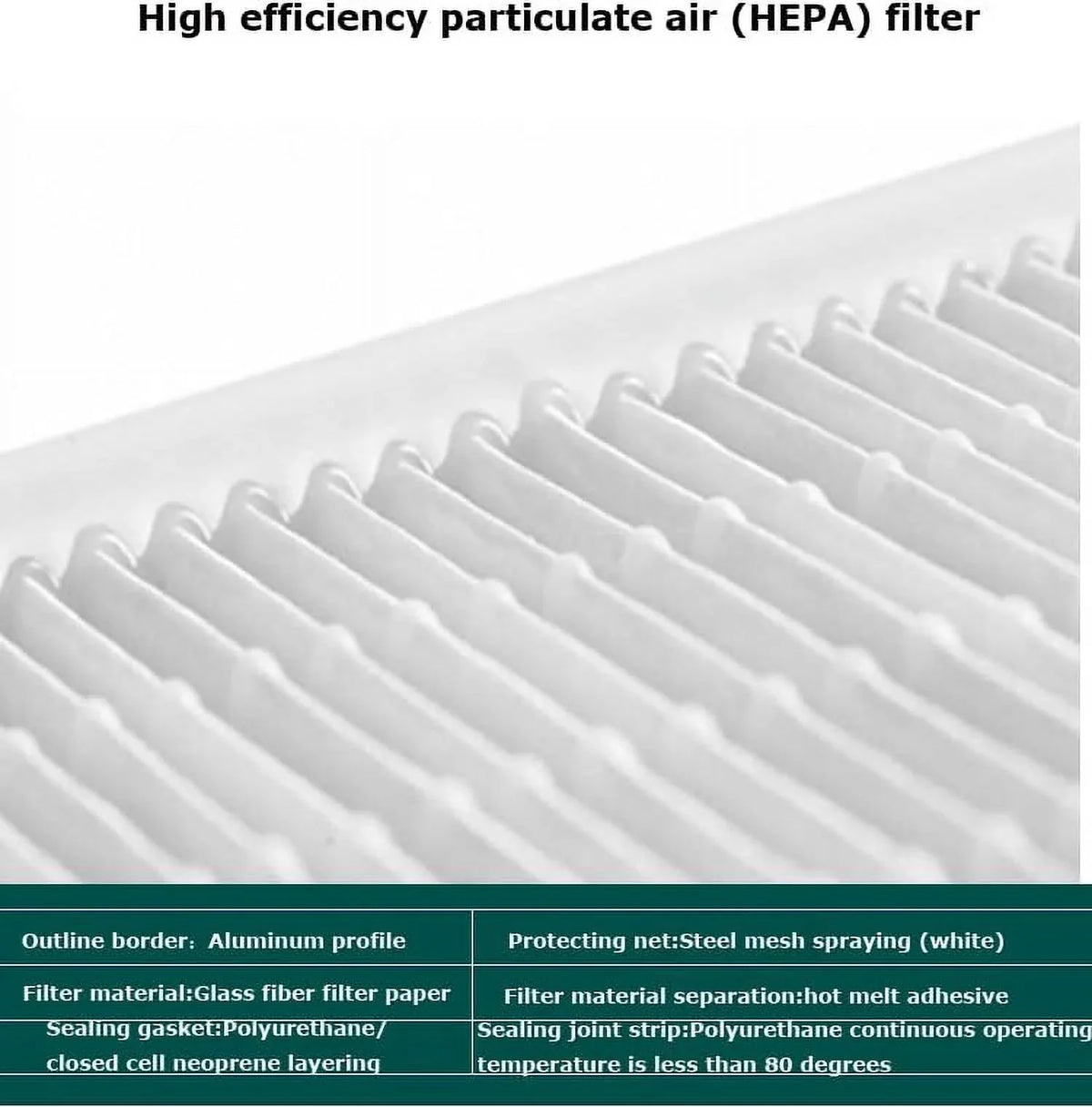 The Hospital Room Air Filter Free Dust Room Workshop PreAsion Filter Dust Clean Free of