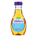 11.75 Agave Of - - Organic Case Sweeteners Oz 6 - Wholesome Blue