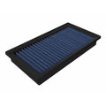 Magnum For 30-10324 | Toyota Filter Air 2020 5R Flow aFe Highlander Pro